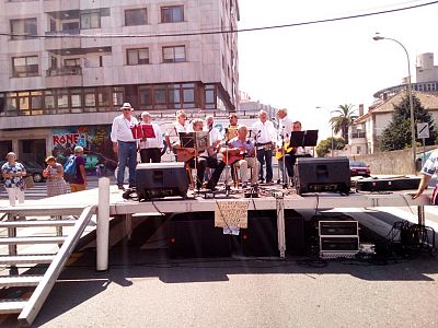 2016 09 03 RomariaManifaSanidadePublicaVigo09.jpg